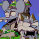 Image for article titled The Simpsons (Classic): “Itchy & Scratchy Land”